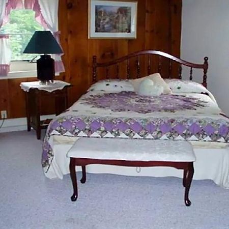 1768 Country Inn ノース・コンウェー 部屋 写真