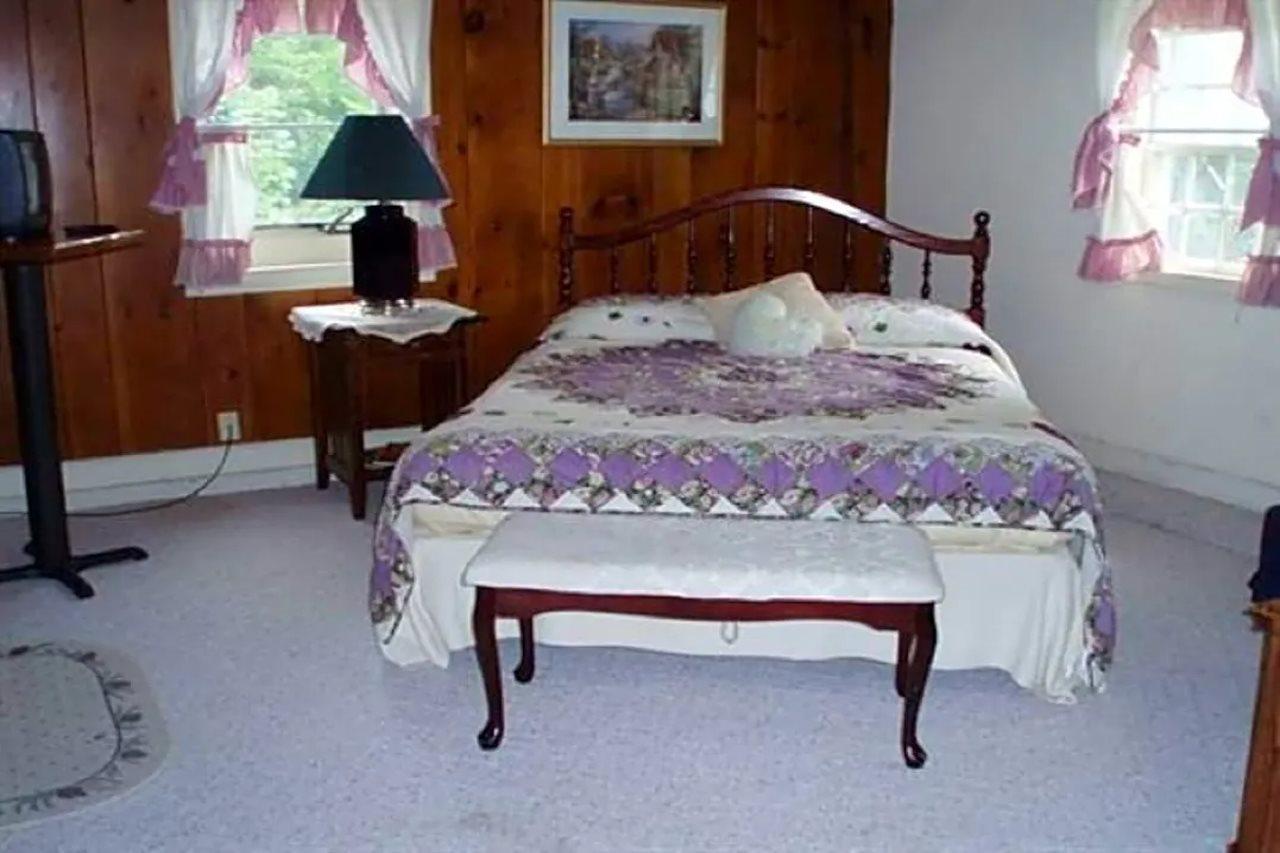 1768 Country Inn ノース・コンウェー 部屋 写真