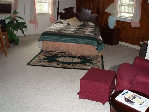 1768 Country Inn ノース・コンウェー 部屋 写真