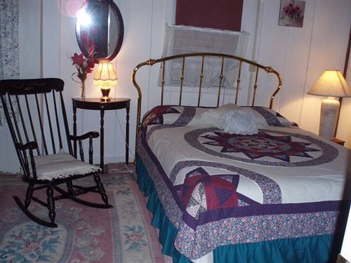 1768 Country Inn ノース・コンウェー 部屋 写真
