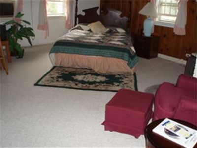 1768 Country Inn ノース・コンウェー 部屋 写真